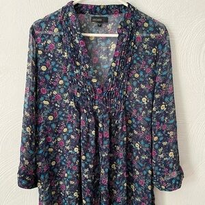 Weavers Women’s Top Size‎ XL